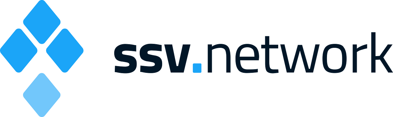 ssv.network