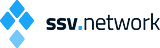 ssv.network