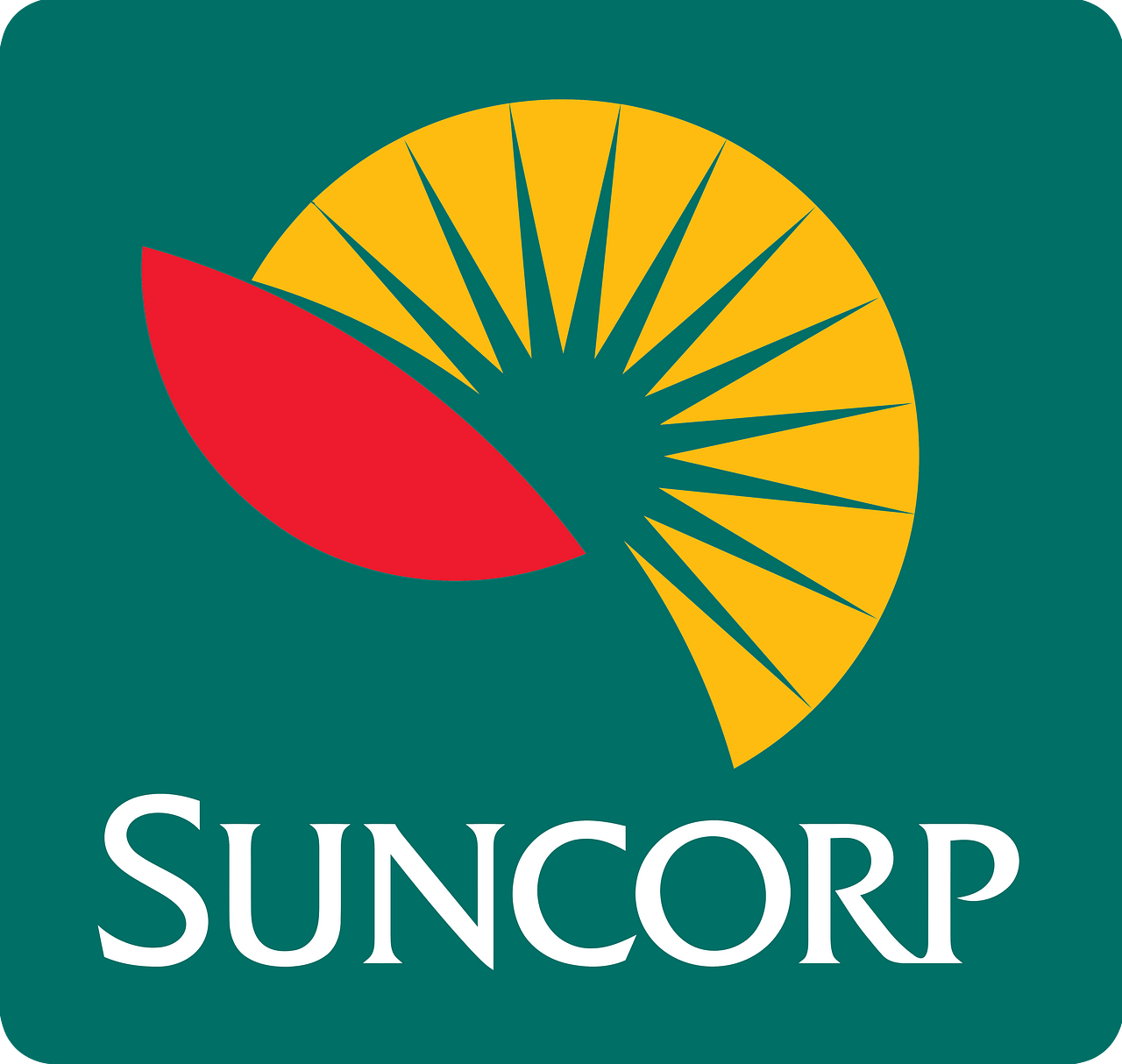 Suncorp