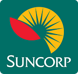 Suncorp