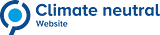 Climate Neutral Website