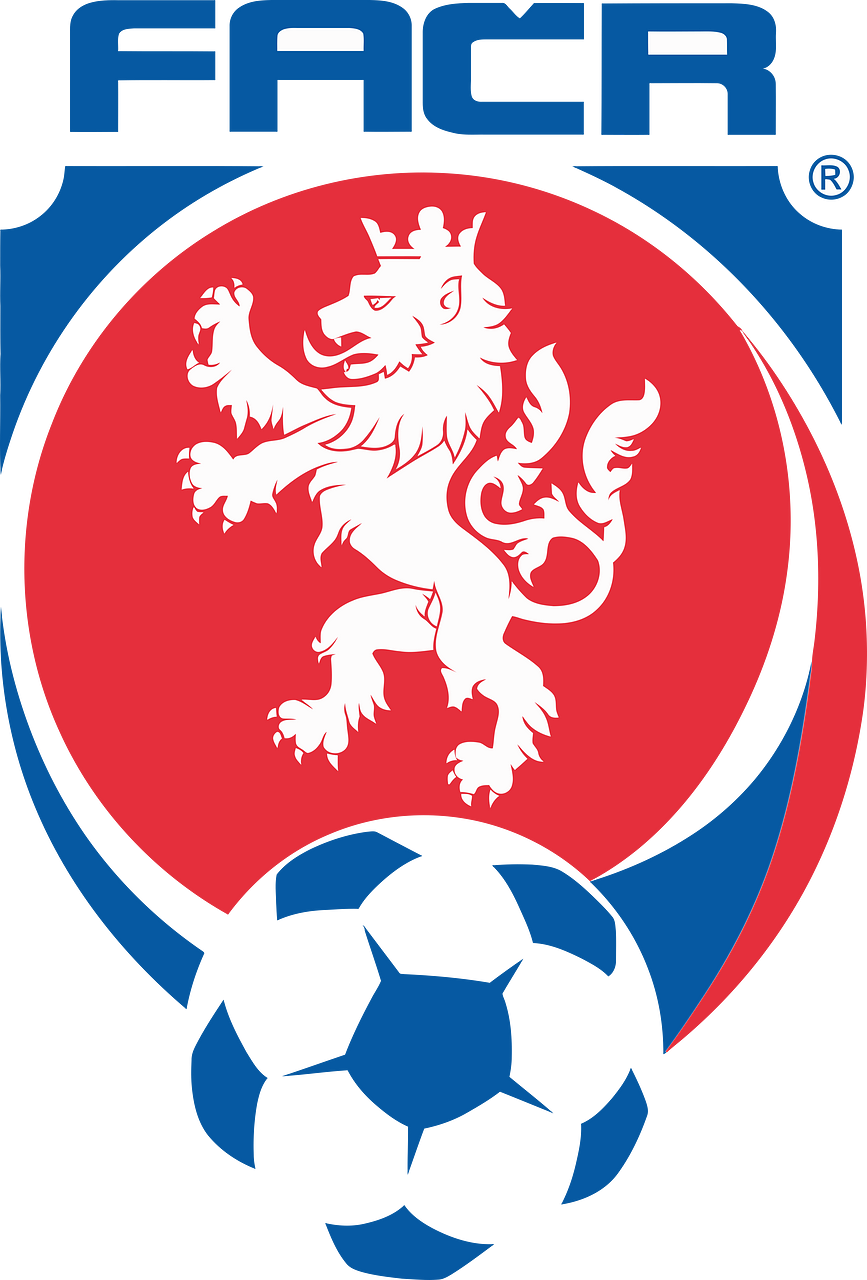 Czech Republic National Football Team