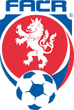 Czech Republic National Football Team