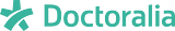 Doctoralia
