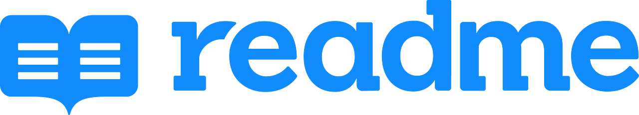 Readme