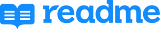 Readme