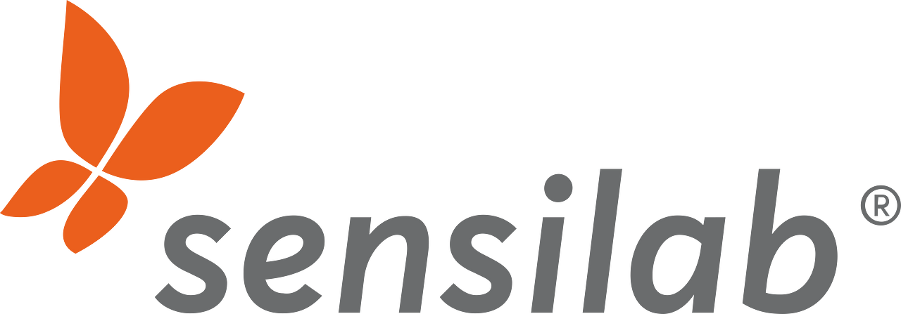 Sensilab