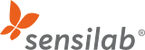 Sensilab