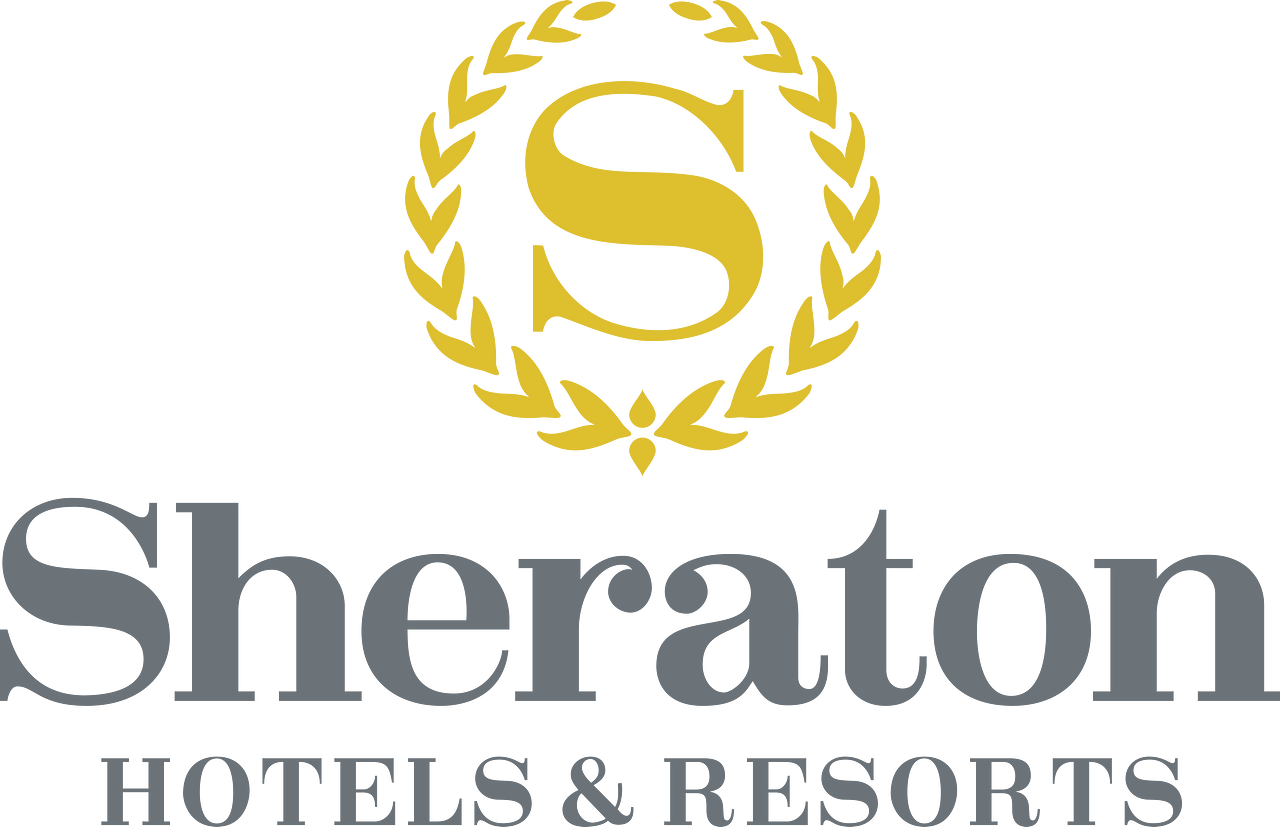 Sheraton Hotels & Resorts