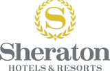 Sheraton Hotels & Resorts