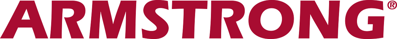 Armstrong Group of Companies