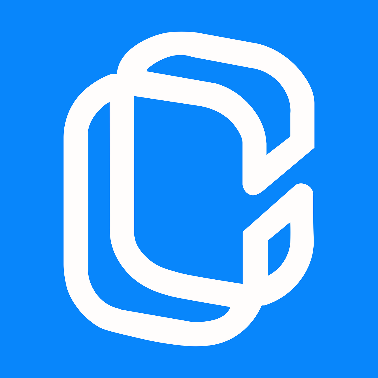 CENNZnet