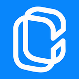CENNZnet