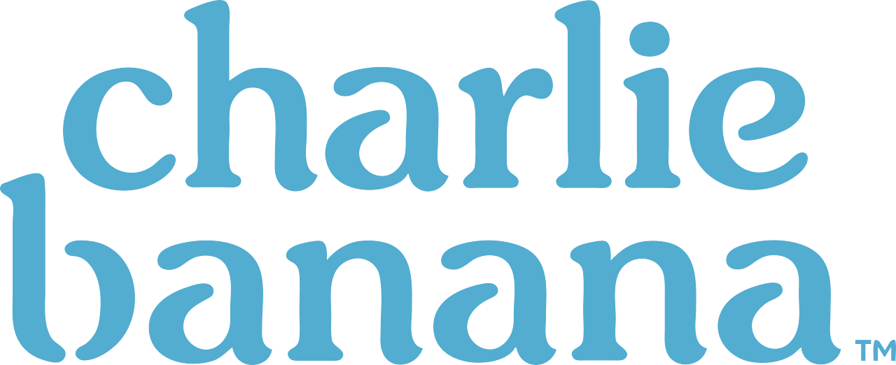 Charlie Banana
