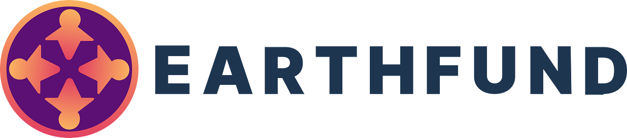 EarthFund (1EARTH)