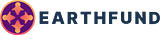 EarthFund (1EARTH)