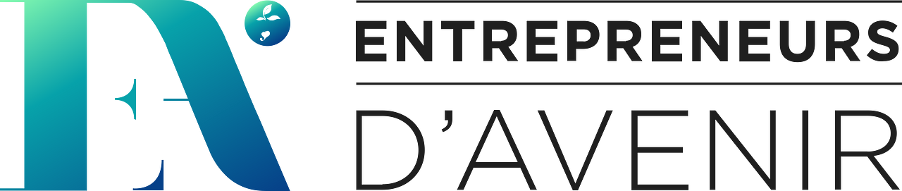 Entrepreneurs Davenir