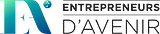 Entrepreneurs Davenir