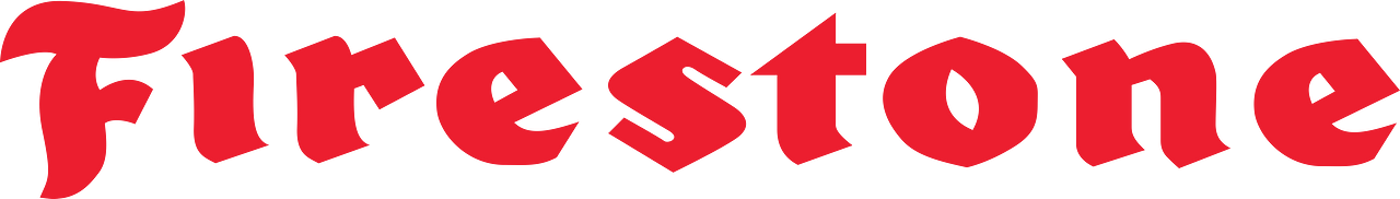 Firestone Tire and Rubber Company