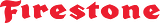 Firestone Tire and Rubber Company