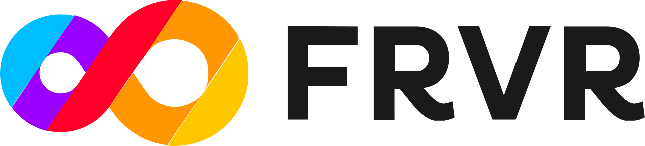 FRVR