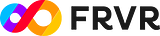 FRVR