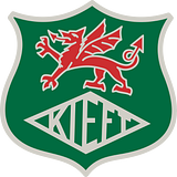 Kieft Cars