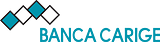 Banca Carige