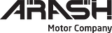 Arash Motor Company