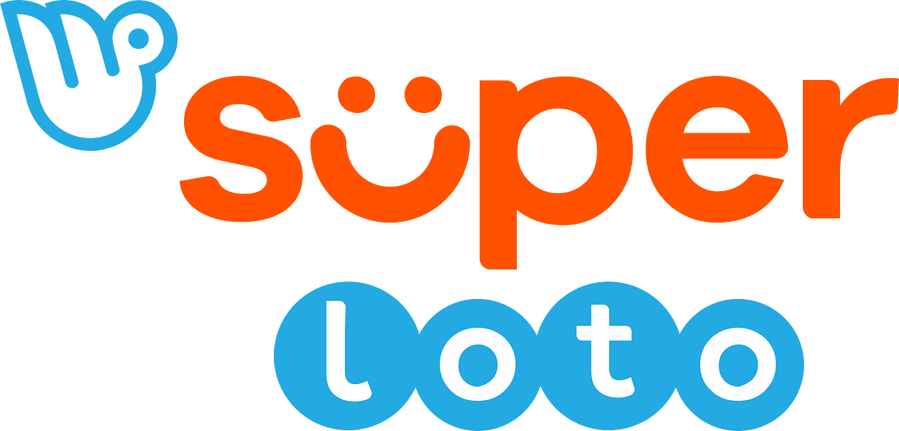 Super Loto
