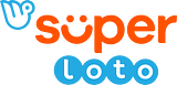 Super Loto