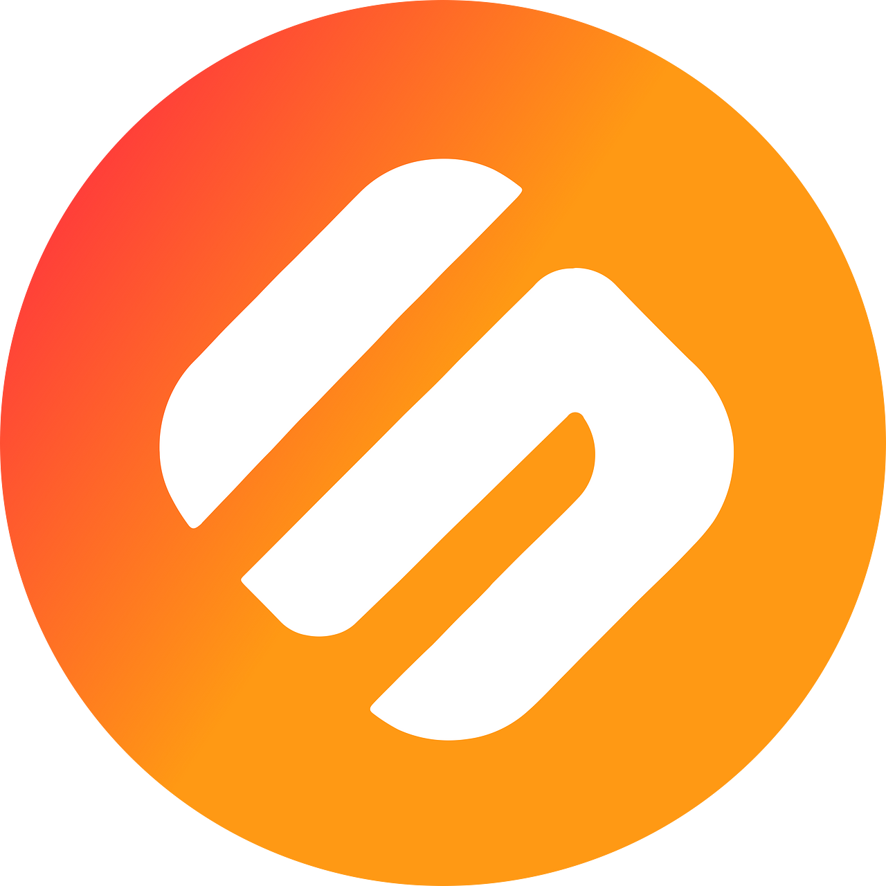 Swipe Coin (SXP)