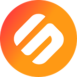 Swipe Coin (SXP)