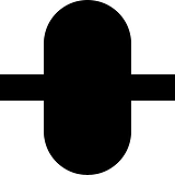 The Cremaster Cycle