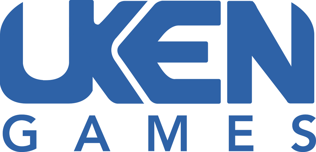 UKEN Games