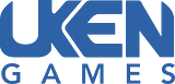 UKEN Games