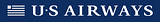 US Airways