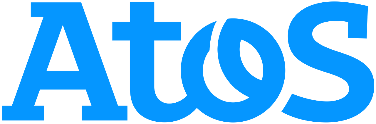 Atos