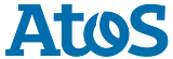 Atos