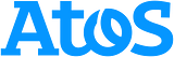 Atos