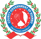County Government of Kiambu