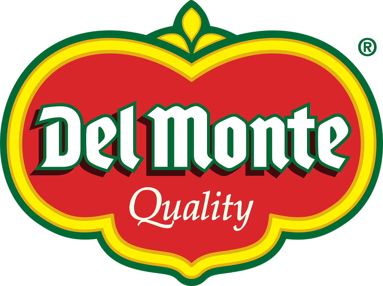 Del Monte Foods