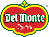 Del Monte Foods
