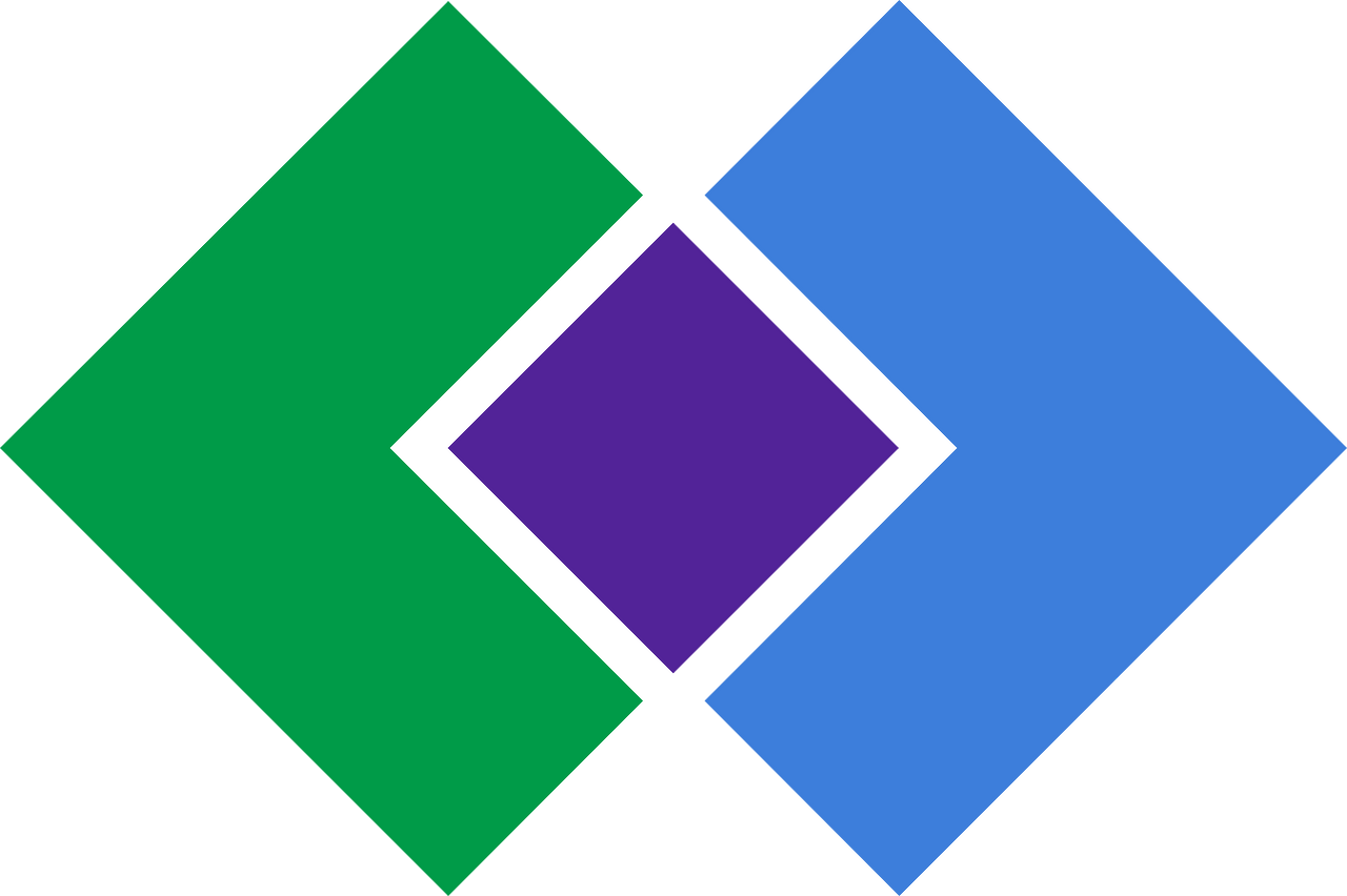 HealthPartners
