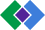 HealthPartners