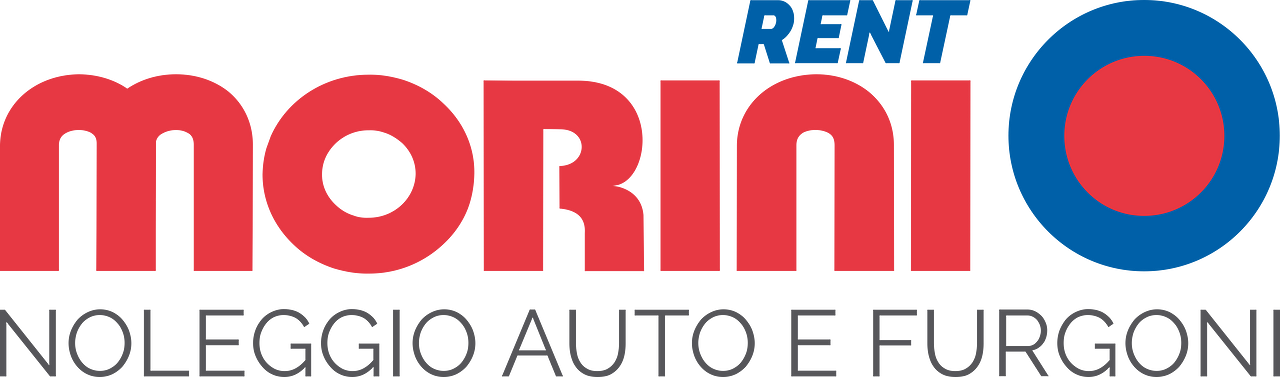 Rent Morini