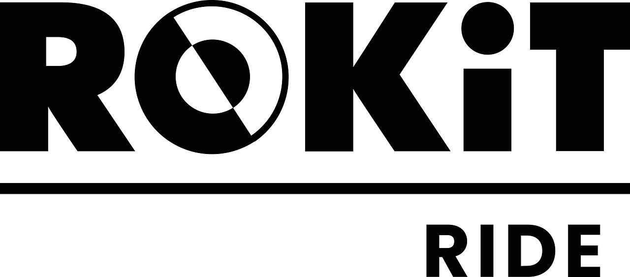 Rokit Ride