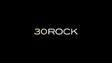 30 Rock