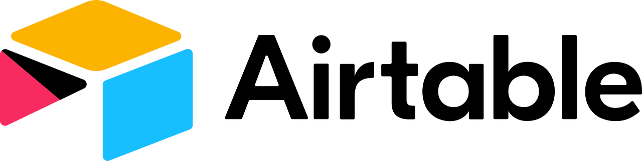 Airtable
