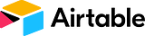 Airtable